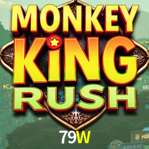 79W.Com