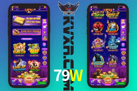 79W