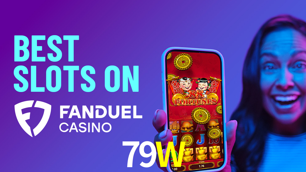 79W - Cassino Plataforma App -79W.Com