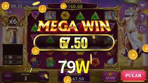 79W: A Experiência de Casino com Jogos de Mesa ao Vivo