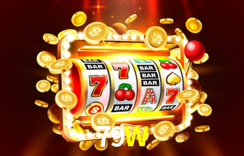 79W.Com