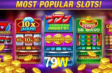 79W BET