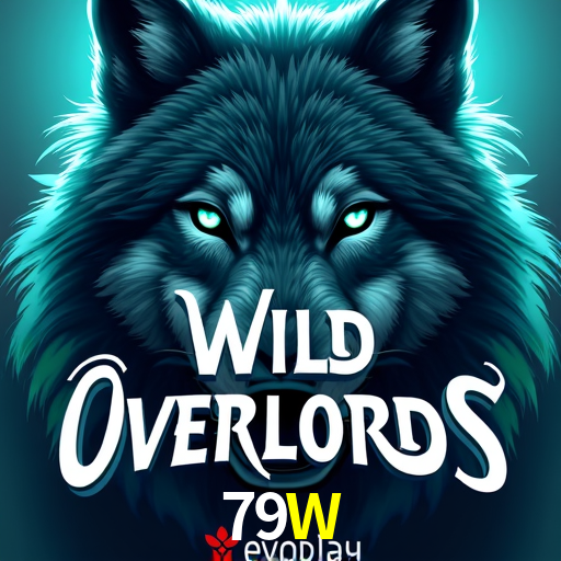 79W: Jogos de Caça-Níqueis-Altas Recompensas, Roleta-Velocidade, Blackjack-Desafios Máximos