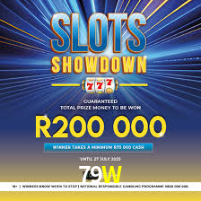 79W BET