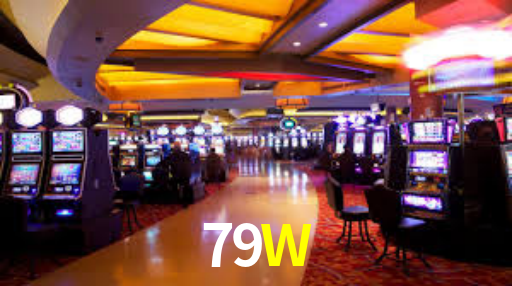 79W