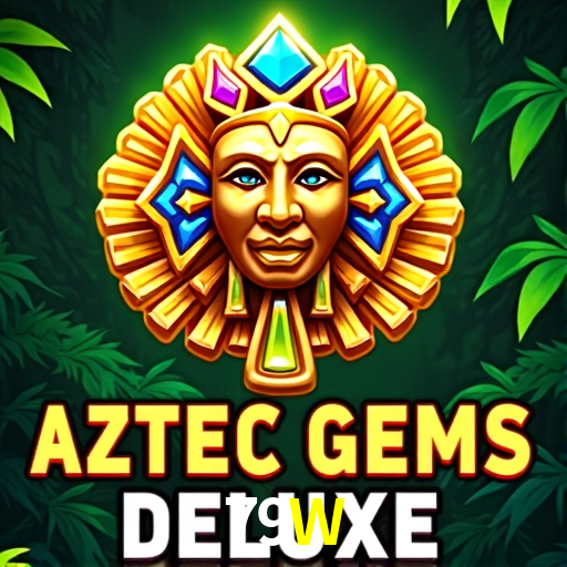 79W - Slots Oficiais Brasileiros - 79W.Com