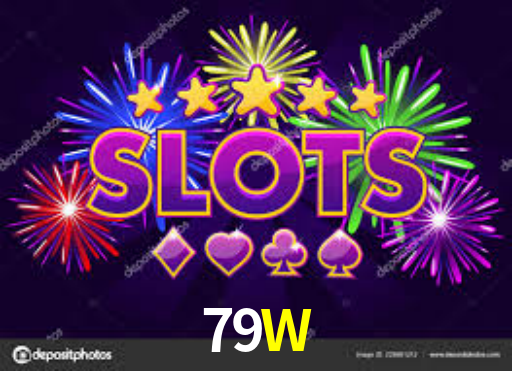79W BET